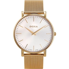 ساعت مچی DOXA کد 173.30.021.11 - doxa watch 173.30.021.11  